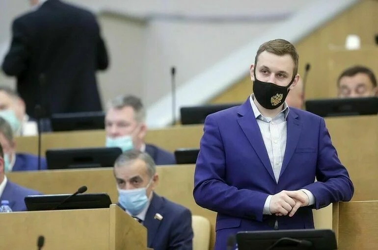 Страховку по вкладам для ипотечников предложили повысить до 10 млн рублей