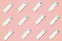 В России выявили 32 930 случаев коронавируса