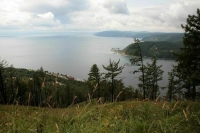 В кабмине объяснили, как будут отбирать национальные туристические маршруты