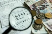 Как сократить число неплатежей в ЖКХ