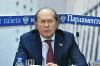 В России подготовят законопроект о реализации научных разработок на практике