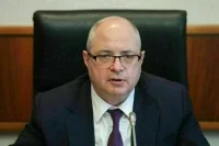 Гаврилов предложил пересмотреть отношение к  государственно-частному партнерству в авиации