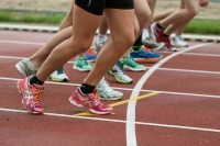 Против российских спортсменов ведётся 492 допинговых дела