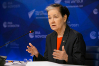 Хованская рассказала, как сократить долги по ЖКХ