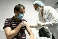 С понедельника в Италии вводятся усиленные COVID-паспорта 