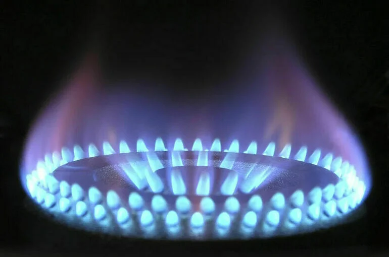 Россиян предложили штрафовать за недопуск газовщиков в квартиры