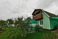 Дачную амнистию предлагают продлить до 2031 года