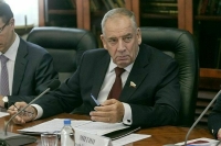 Дефицита картофеля в 2022 году удастся избежать, считает Митин