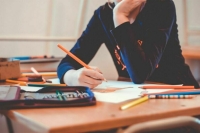 Заключительный этап Всероссийской олимпиады школьников начнётся 18 марта