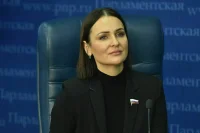 Понятие «суррогатное материнство» предложили закрепить в законе