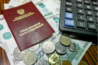 Пенсионные накопления защитят от нечестных страховщиков