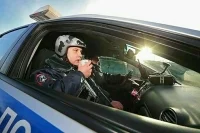 В Госдуму весной внесут законопроект о сотовой сети для поиска пропавших