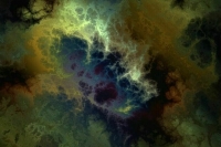 За отсутствие плана ликвидации нефтеразлива могут ввести штрафы для компаний