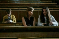 В Югре определили квоты для студентов-целевиков