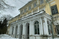 Госучреждениям хотят расширить права пользования культурными объектами