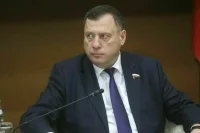 Швыткин: соглашения с Россией позволят укрепить обороноспособность Индии