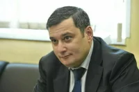 Порядок работы Вечных огней предложили прописать в законе