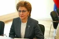 Карелова: необходим единый подход к критерию износа частных домов 