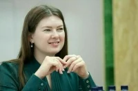 В ЕР предложили ввести экспертизу участков перед застройкой в местах сражений