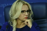 Сенатор назвала ключевой вопрос в повестке отношений России и США