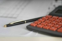 Финансовых омбудсменов могут обязать отчитываться о доходах