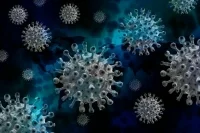 Эксперт назвал минусы лечения COVID-19 плазмой крови переболевших