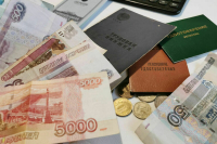 Коренным малочисленным народам хотят упростить получение пенсии