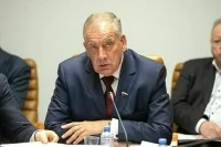 Термины в новом законопроекте о фальсификации мёда требуют обсуждения, считает Митин