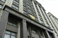 Губернаторам могут разрешить требовать отставку глав муниципалитетов за неэффективность