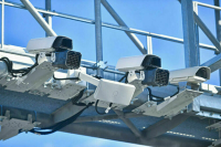 Дорожные камеры предлагают устанавливать по единым правилам