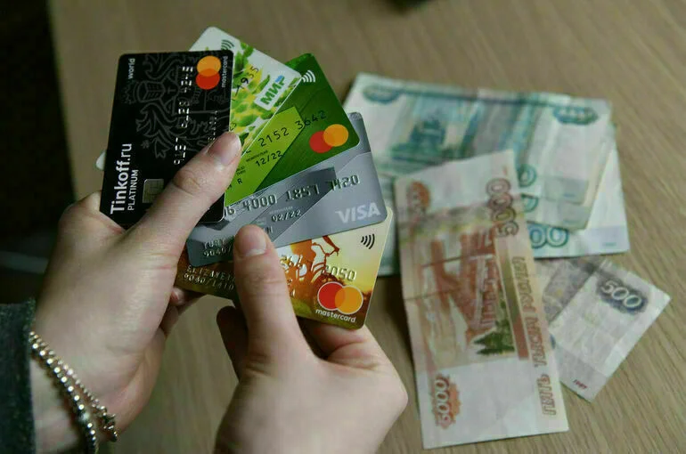 МВД хочет получить доступ к банковским данным для доследственных проверок