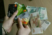 МВД хочет получить доступ к банковским данным для доследственных проверок