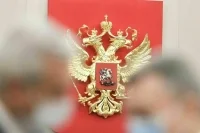 Губернаторы смогут потребовать отставки мэров за плохую работу