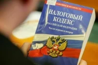 Судебные приставы могут получить доступ к ИНН и телефонам должников