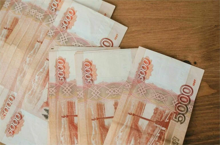 Фонд оплаты труда помощников депутатов и сенаторов могут увеличить