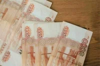 Фонд оплаты труда помощников депутатов и сенаторов могут увеличить