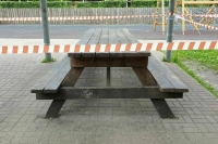 Онищенко предложил постепенно снимать ограничения по коронавирусу