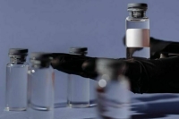 В России зарегистрировали самый дорогой в мире препарат