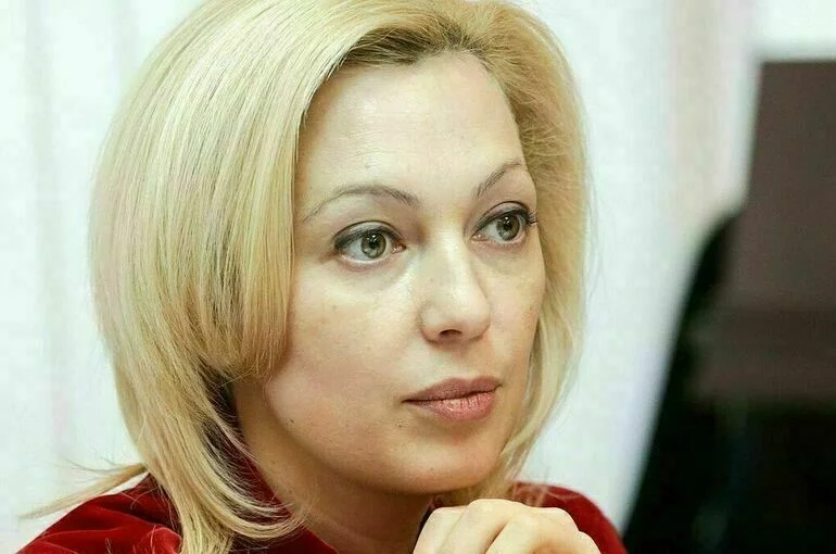 Комитет Госдумы совместно с правозащитниками изучит действие закона об иноагентах