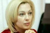 Комитет Госдумы совместно с правозащитниками изучит действие закона об иноагентах
