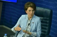 Сенатор предложила новый механизм развития моногородов