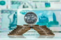 Минэкономразвития утвердило новый инвестиционный стандарт для регионов 