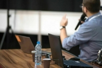 Минтруд рассказал, в каких случаях оплачивается учебный отпуск