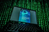 Центробанк опробует обмен цифрового рубля на иностранную валюту
