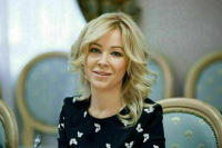 В Лиге безопасного Интернета предложили обсудить статус блогеров с большой аудиторией