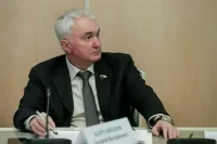 Запад понимает недопустимость вступления Украины в НАТО, заявил Картаполов