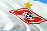 Свищев назвал сенсацией выступление «Спартака» в Лиге Европы