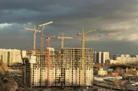 Счета эскроу предложили продлевать автоматически при затягивании строительства