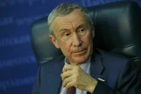 Сенатор Климов прокомментировал ультиматум Моравецкого