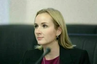 Детский омбудсмен предложила создать Центры дневного пребывания для детей с инвалидностью